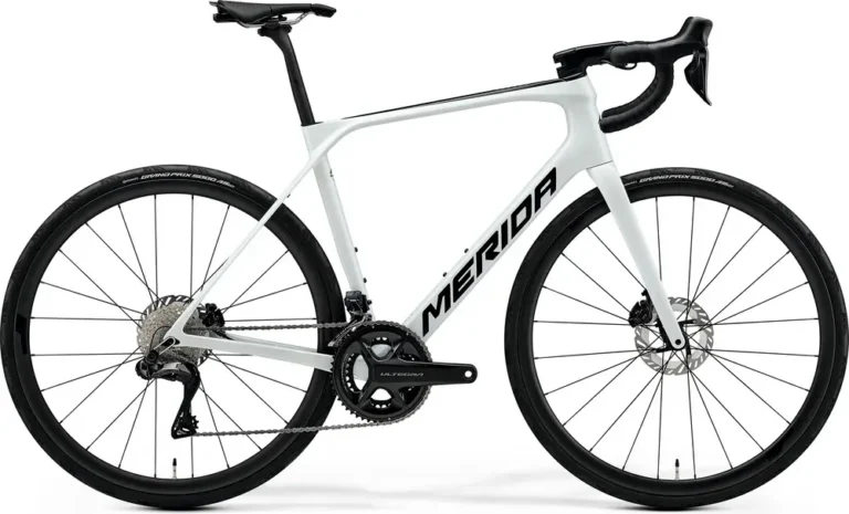 Merida SCULTURA ENDURANCE 8000