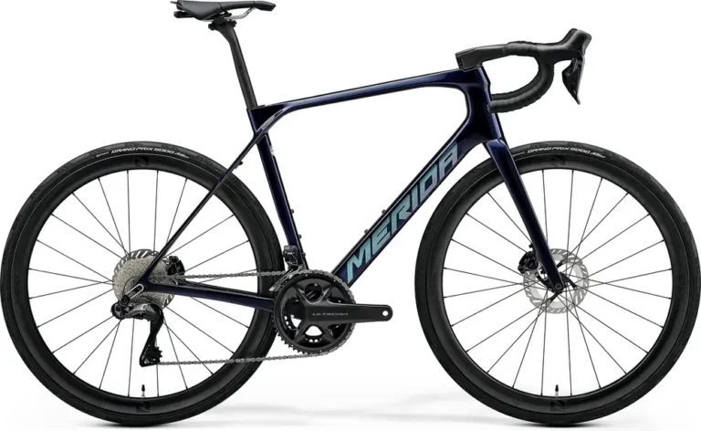 Merida SCULTURA ENDURANCE 9000