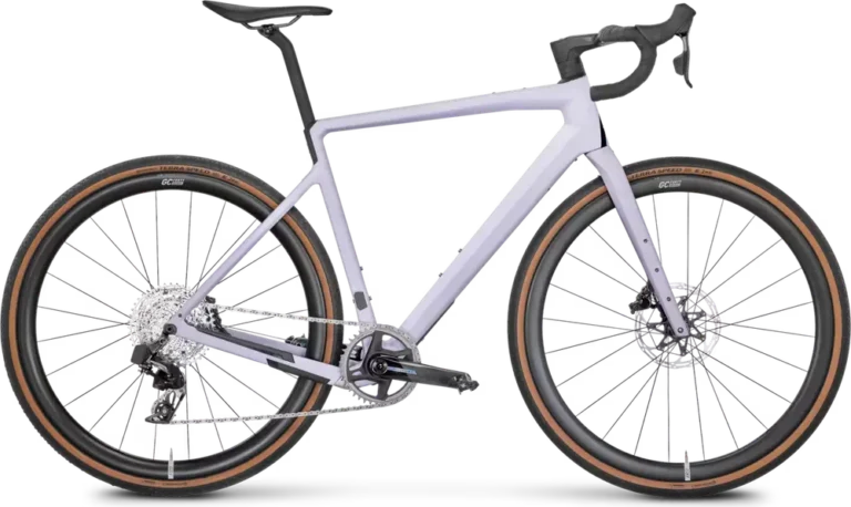 Rose Backroad Force AXS XPLR 1x12 