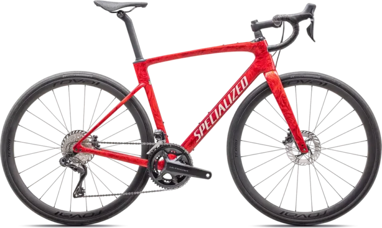 SpecializedRoubaix SL8 Pro