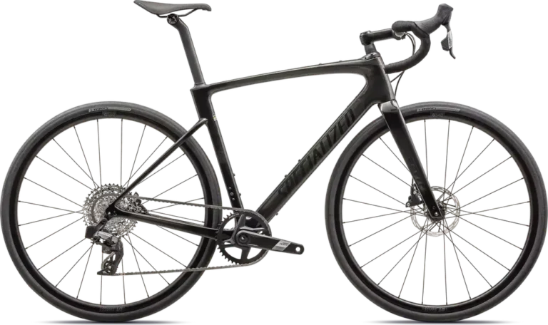 SpecializedRoubaix SL8 Sport Apex