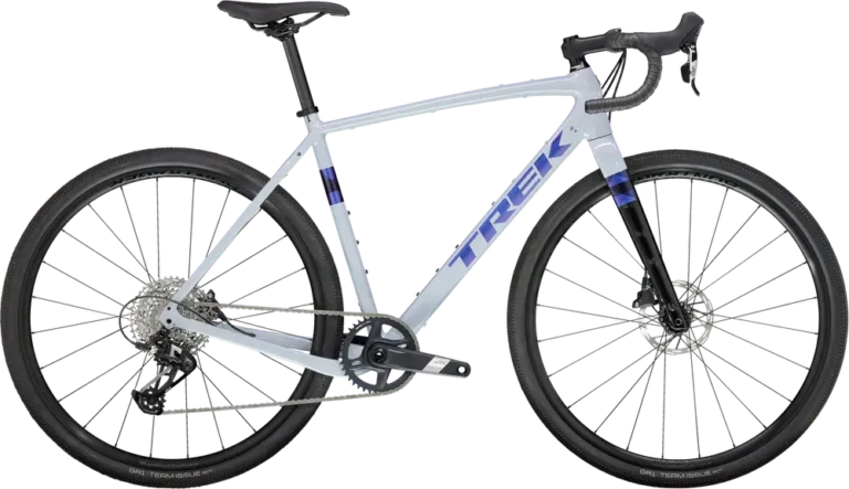 Trek Checkpoint ALR 5