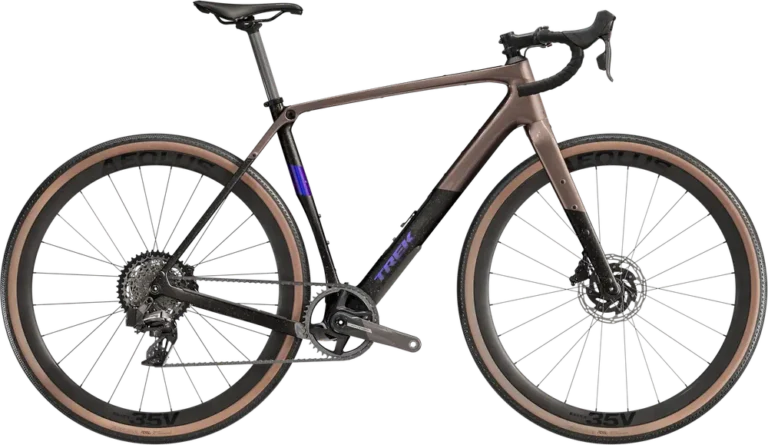 Trek Checkpoint SL 7 AXS Gen 3