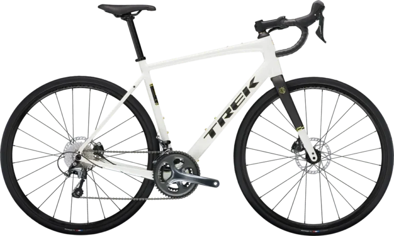 Trek Domane AL 4 Gen 4