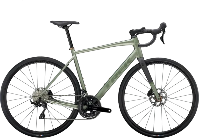 Trek Domane AL 5 Gen 4