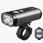 Ravemen Lights Discount Code  bike details 04