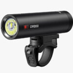 Ravemen Lights Discount Code  bike details 03