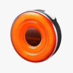 Ravemen Lights Discount Code  bike details 05