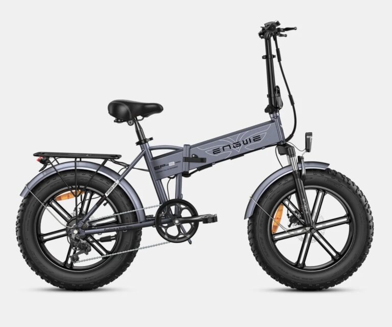ENGWE EP-2 Pro