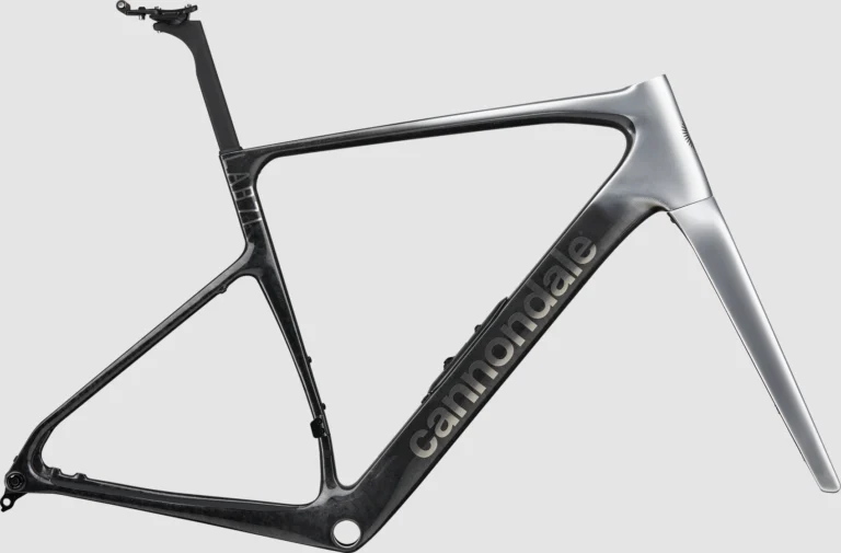 Cannondale Synapse LAB71 Frameset