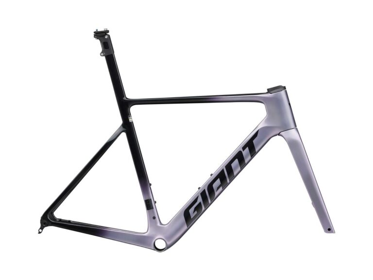 Giant Propel Advanced SL Frameset